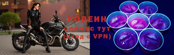 СК Корсаков