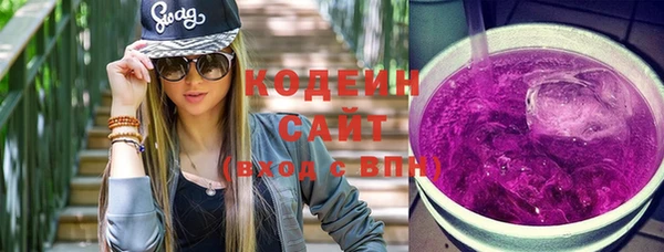 СК Корсаков