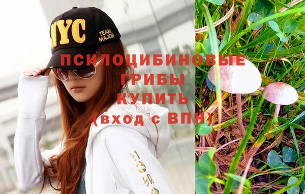 альфа пвп VHQ Коряжма