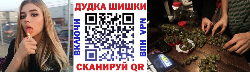 МАРИХУАНА план  Купить  Зеленогорск 
